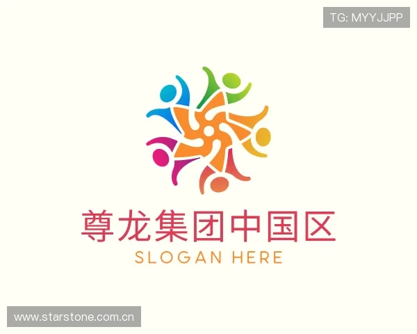 认识尊龙集团中国官方网站